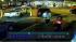 Surveillance photos released in Fayetteville...