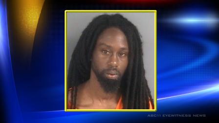 Terrell Lavonne Howard