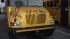 Almost 20 Wake County school buses were...