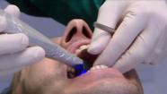 Dentist