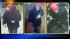 Detectives with the Fayetteville Police...