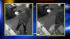 Fayetteville police are trying to identify a man...
