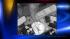 Fayetteville police are trying to identify a man...