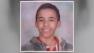 Police say this 15 year old was looking at his neighbors gun when it accidentally went off, killing him.