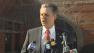 Harold Medlock, a deputy police chief in Charlotte, was named as the new chief of the Fayetteville Police Department
