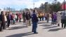 The Greater Garner Republican Club hosted the event that was the first of its kind for the community