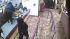 Authorities in Carrboro are trying to identify...