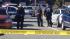 Durham police are investigating a homicide that...