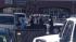 Durham police are investigating a homicide that...