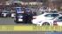 Durham police are investigating a homicide that...