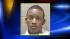 Kadeem Johnson