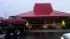 The restaurant is located in the 1100 block of...