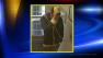 Authorities in Fayetteville are trying to identify a suspect who robbed an extended stay hotel near downtown Wednesday morning.