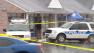 Scottish Inn Motel shooting in Henderson