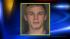 Mikel Edward Brady II