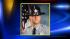State Highway Patrol Trooper Michael Potts