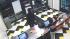 Fayetteville police are investigating a series...