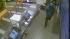 Fayetteville police are investigating a series...