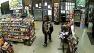 Fayetteville police are investigating a series of robberies that have occurred since Feb. 4.
