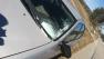 An 8th grader trying to board his school bus Thursday morning was struck by a passing car in Nash County, according to officials.  