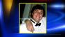 Stedman Gage (left) was found unresponsive at an off-campus location Friday night.