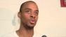 Interviews with NC State players after they beat Boston College Wednesday night