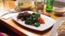 Kimbap opens at Seaboard Station in downtown Raleigh Friday