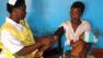 A program at UNC Chapel Hill has UNC doctors saving lives in Zambia and Malawi in Africa