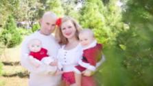 The Chesser Family