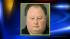 Gregory Paul Raymer