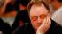 Greg Raymer plays in the World Series of Poker...
