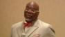 Bishop T.D. Jakes headlined the 2013 Womens Empowerment at PNC Arena