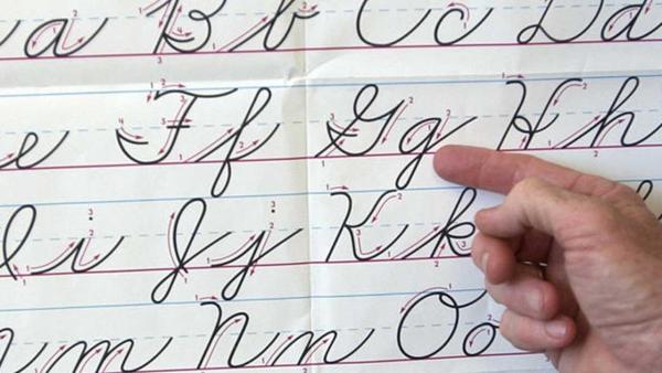 writing learn writing learn
