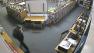 The Wake County Public School System is asking the community to help to catch a thief or thieves who broke into three schools and walked away with thousands of dollars in electronic equipment.