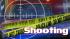 Shooting