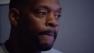 Three men opened fire on Isaiah Parrish on Halloween, leaving him paralyzed
