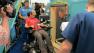 Former Saints safety Steve Gleason doesnt let ALS (Lou Gehrigs Disease) slow him down. He traveled to Duke for tests in the hyperbaric chamber.