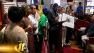 The NAACP led a protest of proposed legislation at the General Assembly