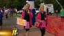 The 20th Annual Angels Among Us 5K in Durham