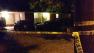 Authorities in Fayetteville are investigating a fatal shooting that happened in the 1900 block of Westhill Drive off Ireland Drive around 3 a.m. Monday.