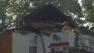 The fire started at the University Commons Complex just after 4 a.m. The complex is located at 1501 Graduate Lane.
