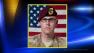 Spc. David M. Gannon