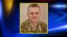 Army First Lieutenant Clint Lorance