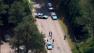 The Raleigh Police Department is investigating a fatal shooting after a man was shot near New Bern Avenue Tuesday afternoon.