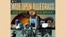 Wide Open Bluegrass