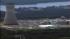 Shearon Harris nuclear plant near Raleigh, N.C.
