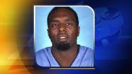 P.J. Hairston
