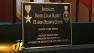 The Army Reserve Center in Cary was dedicated to Specialist Daniel Lucas Elliot