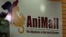 Animall Pet Adoption Center at Cary Towne Center
