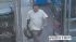 The Wake County Sheriffs Office is seeking assistance from the public in identifying a person seen in store surveillance pictures. It says he is wanted for questioning in a burglary June 10 at a subdivision off Creedmoor Road in northern Wake County.